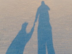 Ayah Tiri Bolak-balik ke Tenjo Cari Lokasi Sepi untuk Buang Jasad Alvaro