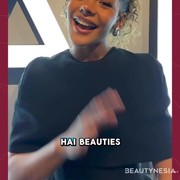 Cara Zsa Zsa Menghadapi Rasa Insecure