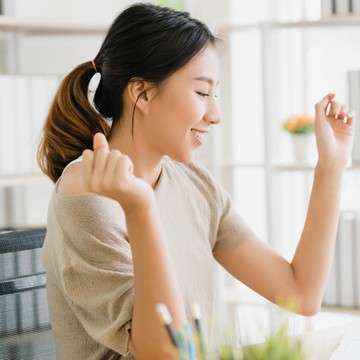 Ini Prinsip Orang China yang Bantu Ubah Hidup Jadi Lebih Sukses