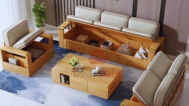 Tingkatkan Peluang Bersaing dengan Strategi Produk Terlengkap untuk Bisnis Interior