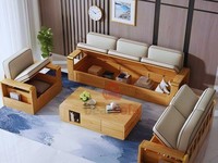 Tingkatkan Peluang Bersaing dengan Strategi Produk Terlengkap untuk Bisnis Interior