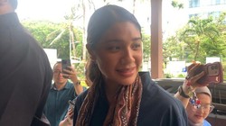 Nadiem Makarim Akan Diadili soal Kasus Dugaan Korupsi, Istri: Saya Percaya Suami