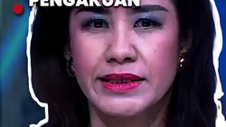 Video: Kata Psikolog Tentang Pelaku Ledakan di SMAN 72 Diduga Siswa