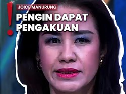 Video: Kata Psikolog Tentang Pelaku Ledakan di SMAN 72 Diduga Siswa