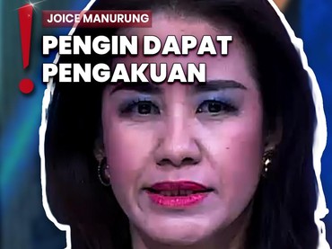 Video: Kata Psikolog Tentang Pelaku Ledakan di SMAN 72 Diduga Siswa