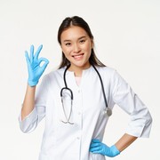 8 Pilihan Karier yang Cocok untuk Scorpio dengan Karakter Penuh Ambisi dan Misterius