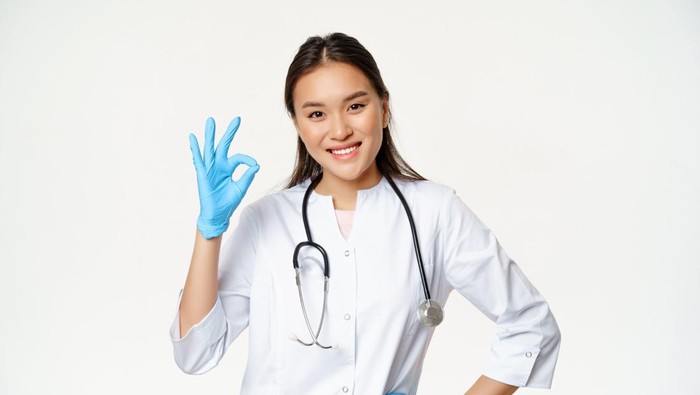 8 Pilihan Karier yang Cocok untuk Scorpio dengan Karakter Penuh Ambisi dan Misterius