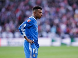 Klasemen Liga Spanyol: Barca Pangkas Jarak dengan Madrid