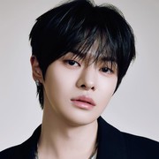 Kenalan dengan Leo, Member ALPHA DRIVE ONE yang Resmi Jadi Leader