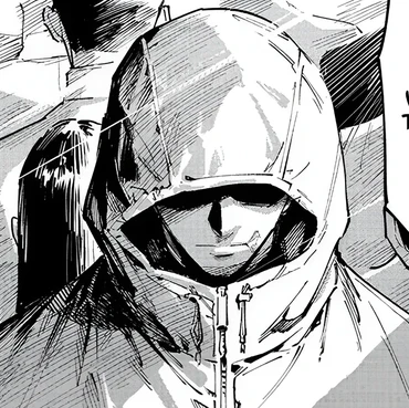 Manga Jujutsu Kaisen Modulo Tamat, Ini 4 Pertanyaan Besar yang Masih Belum Terjawab