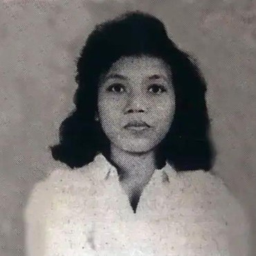 Mengenal Marsinah Sosok yang Dianugerahi Gelar Pahlawan Nasional