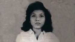Mengenal Marsinah Sosok yang Dianugerahi Gelar Pahlawan Nasional