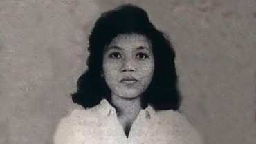 Mengenal Marsinah Sosok yang Dianugerahi Gelar Pahlawan Nasional