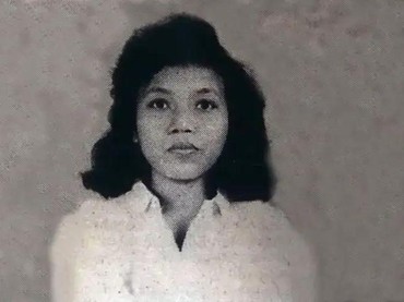 Mengenal Marsinah Sosok yang Dianugerahi Gelar Pahlawan Nasional