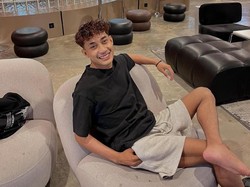 TikToker Mas Gunawan Klarifikasi Usai Dikecam karena Konten Mesra dengan Anak SMP