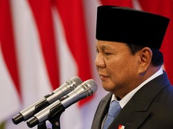 Jasa dan Asal Muasal 10 Tokoh yang Dinobatkan Jadi Pahlawan Nasional