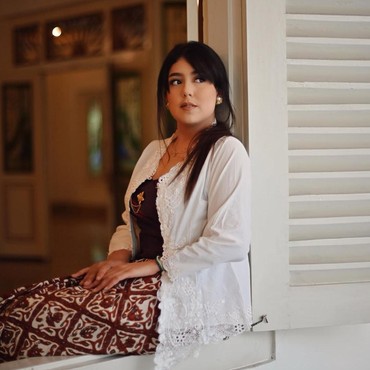 Profil Nessie Judge, Kreator Viral gegara Kontroversi Konten Junko Furuta