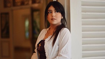 Profil Nessie Judge, Kreator Viral gegara Kontroversi Konten Junko Furuta