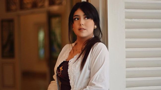 Profil Nessie Judge, Kreator Viral gegara Kontroversi Konten Junko Furuta