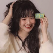 Ku Hye Sun Luncurkan Brand Rol Rambut KooRoll Jelang Kelulusan Pascasarjana di KAIST