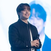 3 Selebriti Korea yang Ditempatkan di KATUSA Saat Menjalankan Wajib Militer