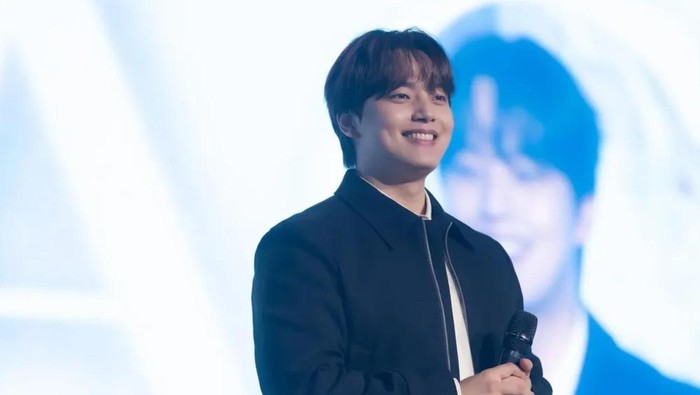 3 Selebriti Korea yang Ditempatkan di KATUSA Saat Menjalankan Wajib Militer