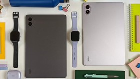 Redmi Pad 2 Pro Resmi Dijual di Indonesia, Cek Spek dan Harganya