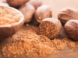 Gokil! 5 Makanan Ini Pernah Memicu Terjadinya Perang Besar