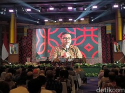 Ilmuwan ITB Inovator Zeolit Sekam Padi Raih Habibie Prize 2025