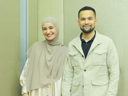 Cara Teuku Wisnu Sedekah ke Rakyat di Tengah Guncangan Ekonomi