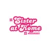 Sister at Home