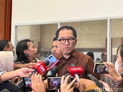 China-Vietnam Minat Bangun Pabrik Baja di RI