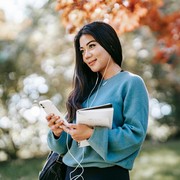 4 Ciri Kepribadian Orang yang Namanya Diawali Huruf 'S'