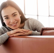 5 Kutipan Positif yang Bisa Bikin Hidupmu Tetap Kuat dan Lebih Damai saat Diremehkan Orang