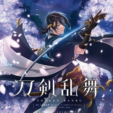 5 Anime Episode Pendek Underrated yang Punya Cerita Gokil, Bikin Ketagihan Nonton!