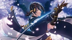 5 Anime Episode Pendek Underrated yang Punya Cerita Gokil, Bikin Ketagihan Nonton!