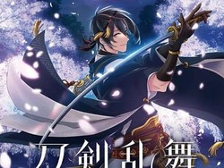 5 Anime Episode Pendek Underrated yang Punya Cerita Gokil, Bikin Ketagihan Nonton!