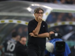 Usai Dihajar Jay Idzes Cs, Atalanta Langsung Pecat Ivan Juric