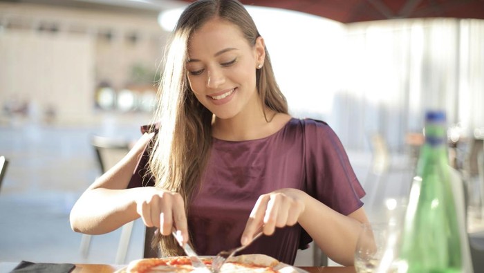 8 Aturan Makan di Italia yang Perlu Diketahui Sebelum Berkunjung Liburan