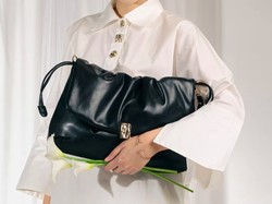 5 Brand Tas Lokal Murah di Bawah Rp 200 Ribu yang Cocok untuk Kerja & Hangout