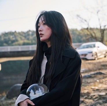 3 Drama Korea Paling Banyak Ditonton di Netflix Minggu Keempat November 2025