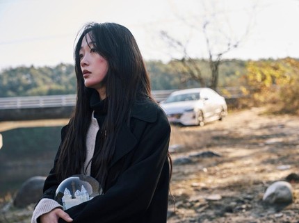 Drama Korea As You Stood By Tembus Top 3 Dunia di Netflix, Ini 5 Fakta yang Tak Boleh Terlewat