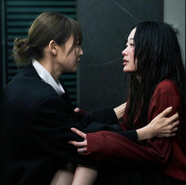 3 Drama Korea Paling Banyak Ditonton di Netflix Minggu Kedua November 2025