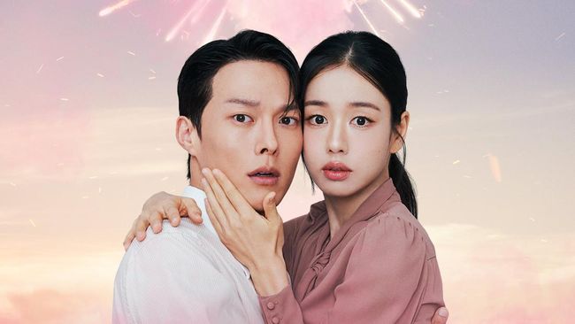20 Drama Korea Terbaru On Going dengan Rating Tertinggi, Tontonan Terbaik Bulan Ini!