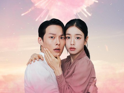 20 Drama Korea Terbaru On Going dengan Rating Tertinggi, Tontonan Terbaik Bulan Ini!