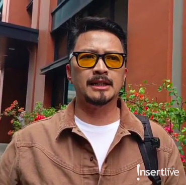 Ferry Maryadi Bongkar Pengalaman Beda Touring di Amerika dan Indonesia, Lebih Menantang di...