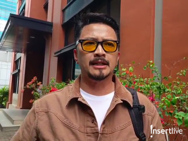 Ferry Maryadi Bongkar Pengalaman Beda Touring di Amerika dan Indonesia, Lebih Menantang di...