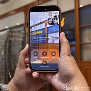 Lebaran HP Baru, Ini 7 Cara Menjaga Battery Health iPhone agar Tidak Gampang Turun