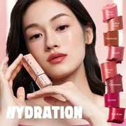 Ini Produk Lipstik Paling Ikonis, Sudah Terjual Lebih dari 10 Juta Unit!