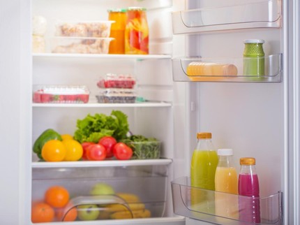 8 Barang Elektronik yang Harus Dibersihkan Rutin agar Tagihan Listrik Hemat